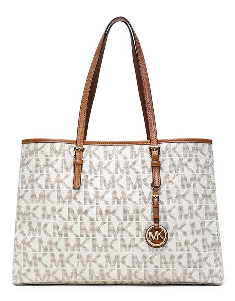 where to buy michael kors bags|michael kors white tote bag.